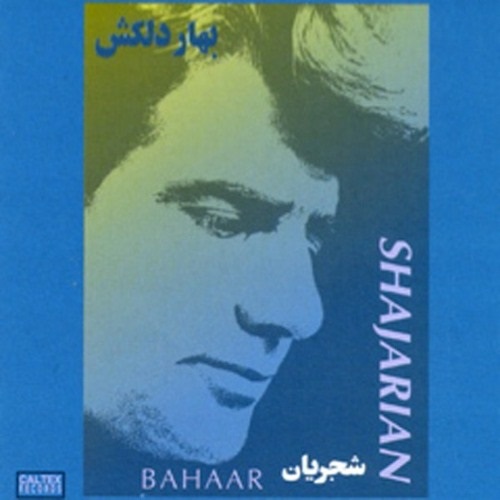 دانلود آهنگ شمع و پروانه